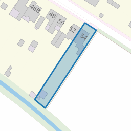 Perceel NST02-E-1259