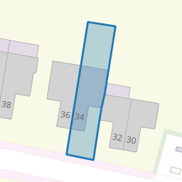 Perceel NST02-E-1308