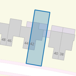Perceel NST02-E-1312