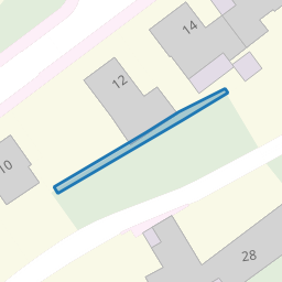 Perceel NST02-E-1327