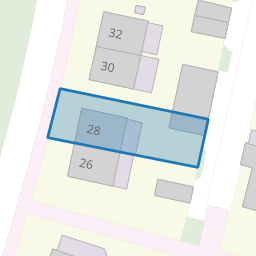 Perceel NST02-E-1354