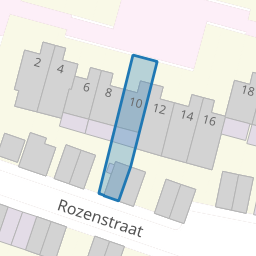 Perceel NST02-E-1370