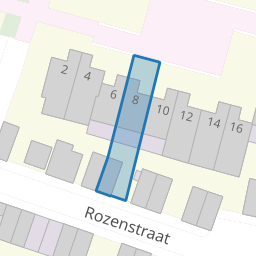 Perceel NST02-E-1371