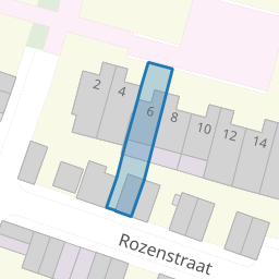 Perceel NST02-E-1372