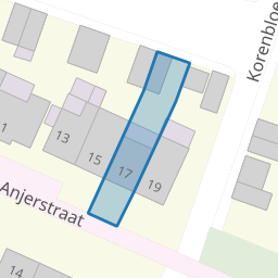 Perceel NST02-E-1376