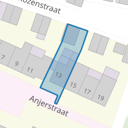 Perceel NST02-E-1378