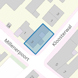 Perceel NST02-E-1420