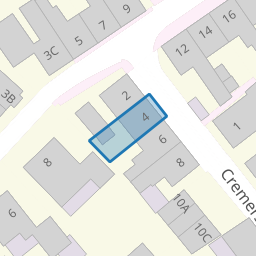 Perceel NST02-E-1426