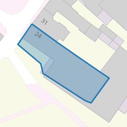 Perceel NST02-E-144