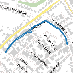 Perceel NST02-E-1454
