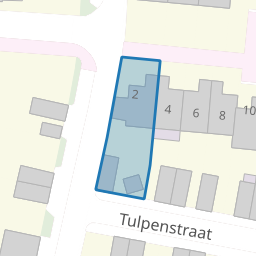 Perceel NST02-E-1459