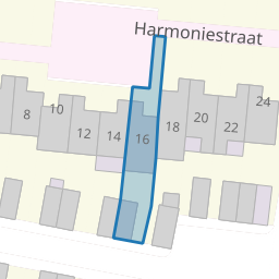 Perceel NST02-E-1466