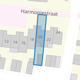 Perceel NST02-E-1468