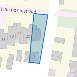 Perceel NST02-E-1470