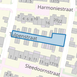 Perceel NST02-E-1471