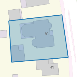 Perceel NST02-E-1489