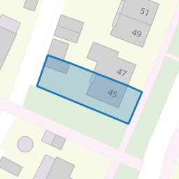 Perceel NST02-E-1510