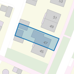 Perceel NST02-E-1511