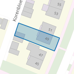 Perceel NST02-E-1512