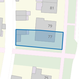 Perceel NST02-E-1520