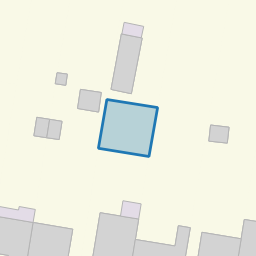 Perceel NST02-E-1538