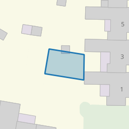 Perceel NST02-E-1549