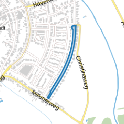 Perceel NST02-E-1554