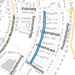 Perceel NST02-E-1557