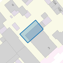 Perceel NST02-E-1577