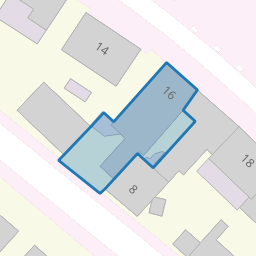 Perceel NST02-E-1579