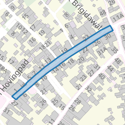 Perceel NST02-E-1585