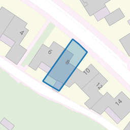 Perceel NST02-E-1588