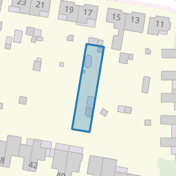 Perceel NST02-E-1614