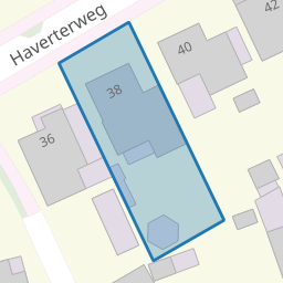 Perceel NST02-E-1681