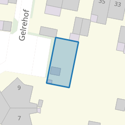 Perceel NST02-E-1686