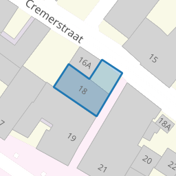 Perceel NST02-E-1689