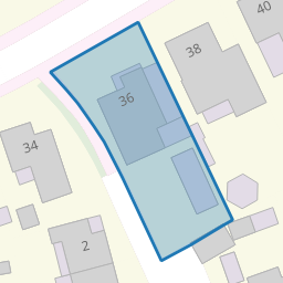 Perceel NST02-E-1693