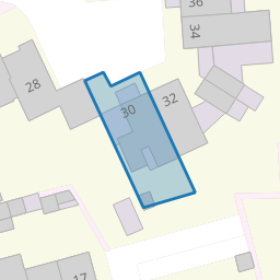 Perceel NST02-E-1705