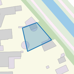 Perceel NST02-E-1710