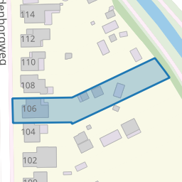 Perceel NST02-E-1715