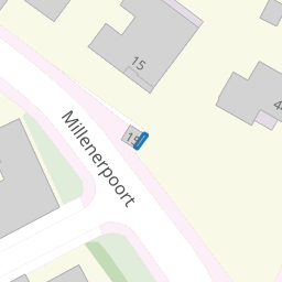 Perceel NST02-E-1726