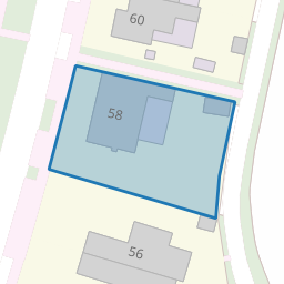 Perceel NST02-E-1745
