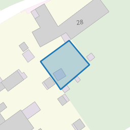 Perceel NST02-E-1762