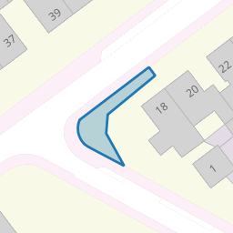 Perceel NST02-E-1766