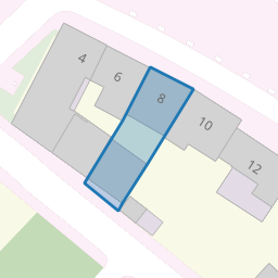 Perceel NST02-E-1777