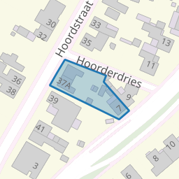 Perceel NST02-E-1812