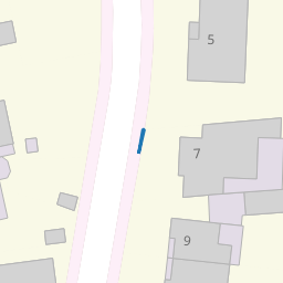 Perceel NST02-E-1822