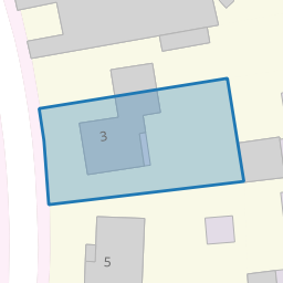 Perceel NST02-E-1823