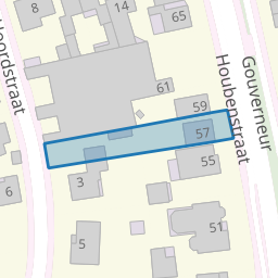 Perceel NST02-E-1824