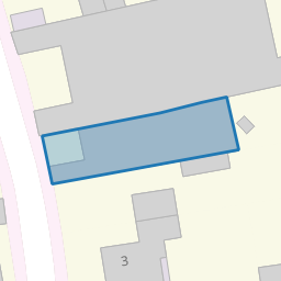 Perceel NST02-E-1825